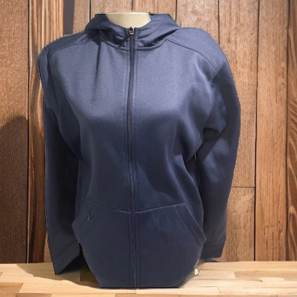 tek gear Other - 𝅺tek Gear Men’s zip up sweater